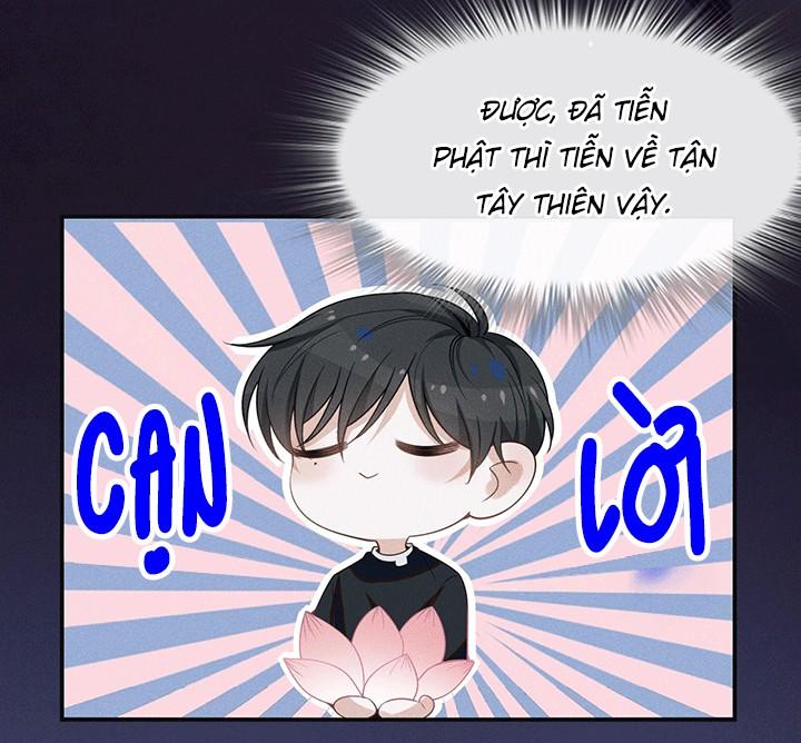 Lai Sinh Bất Kiến Chapter 44 - Trang 2