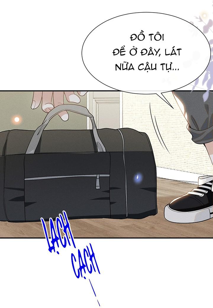 Lai Sinh Bất Kiến Chapter 44 - Trang 2