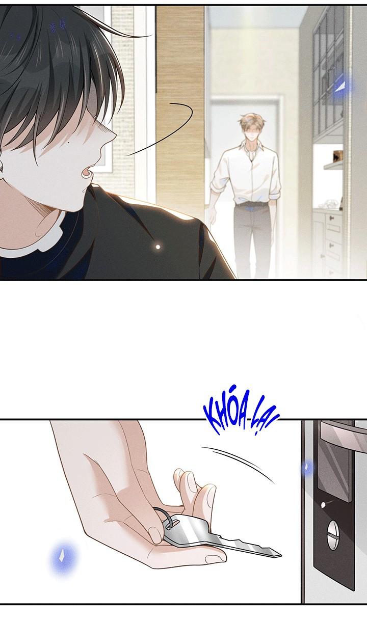 Lai Sinh Bất Kiến Chapter 44 - Trang 2