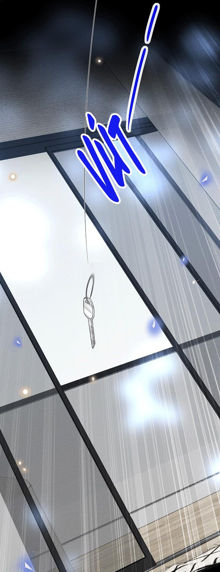 Lai Sinh Bất Kiến Chapter 44 - Trang 2