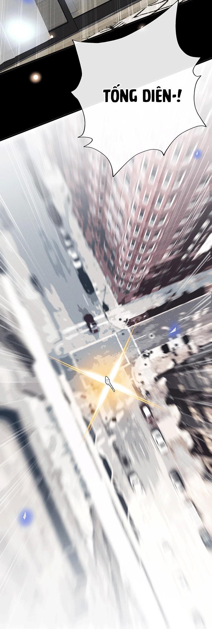 Lai Sinh Bất Kiến Chapter 44 - Trang 2