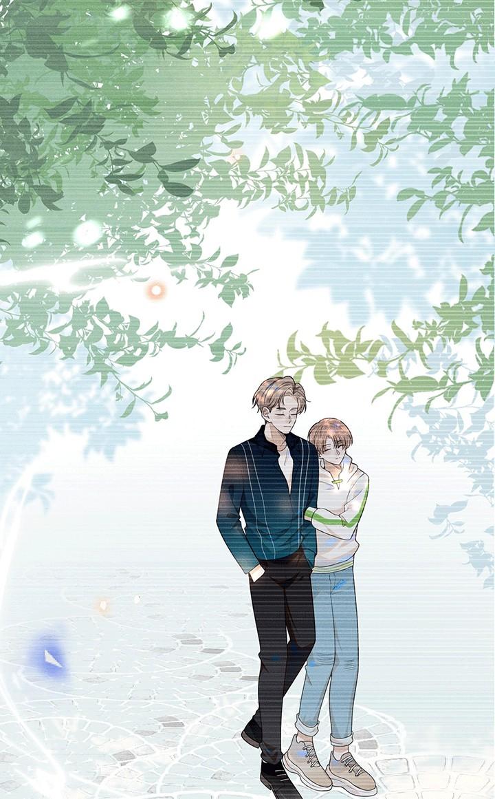 Lai Sinh Bất Kiến Chapter 44 - Trang 2