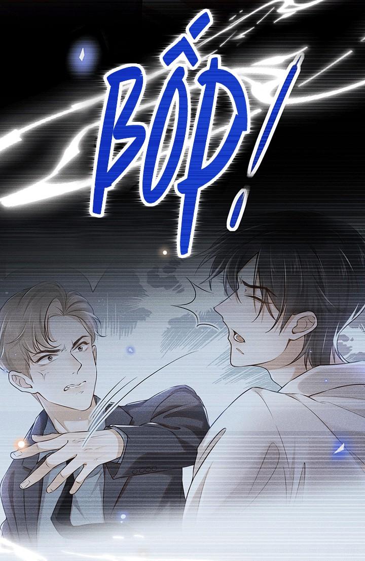 Lai Sinh Bất Kiến Chapter 44 - Trang 2