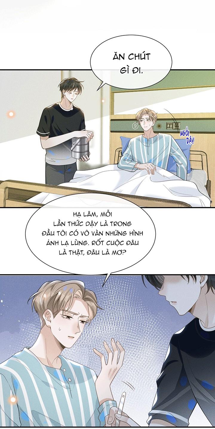 Lai Sinh Bất Kiến Chapter 44 - Trang 2