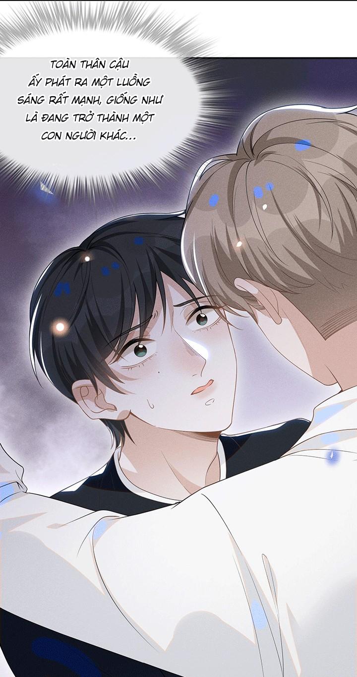 Lai Sinh Bất Kiến Chapter 45 - Trang 2