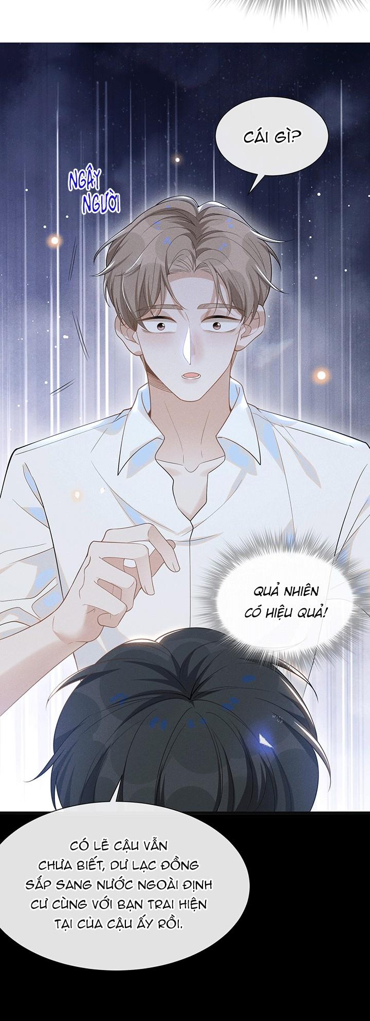 Lai Sinh Bất Kiến Chapter 45 - Trang 2