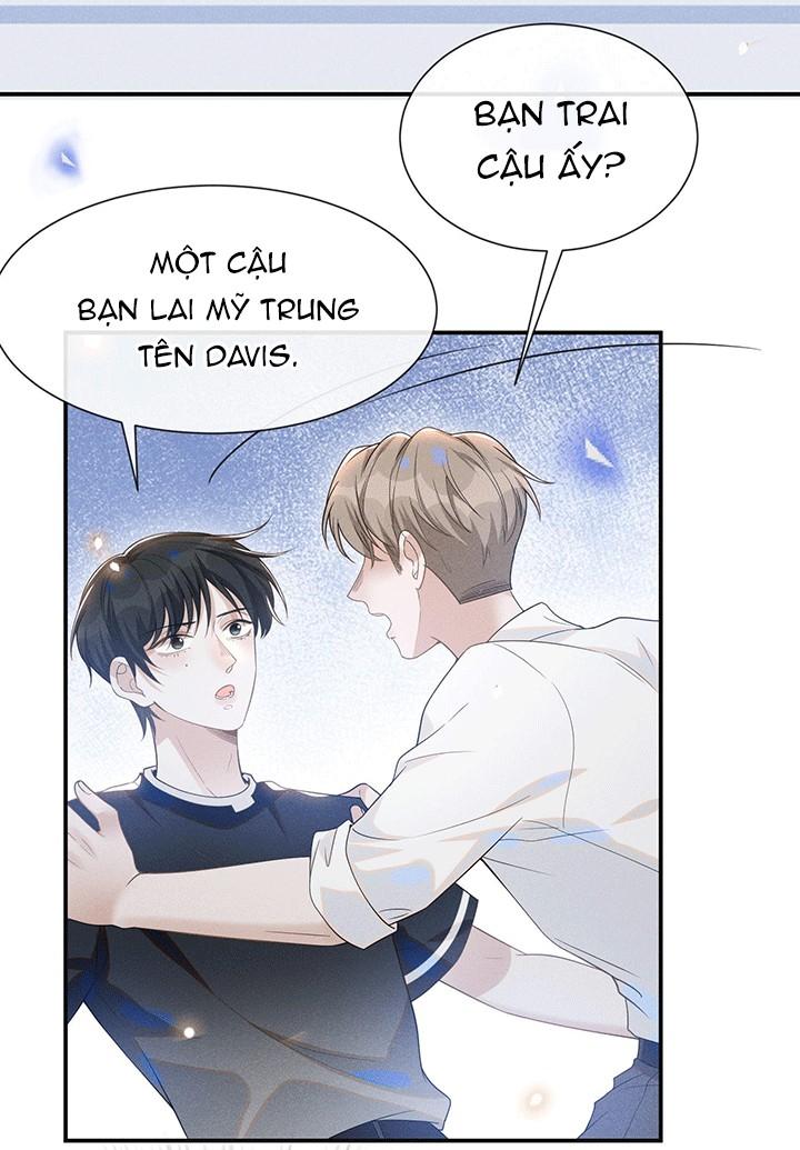 Lai Sinh Bất Kiến Chapter 45 - Trang 2