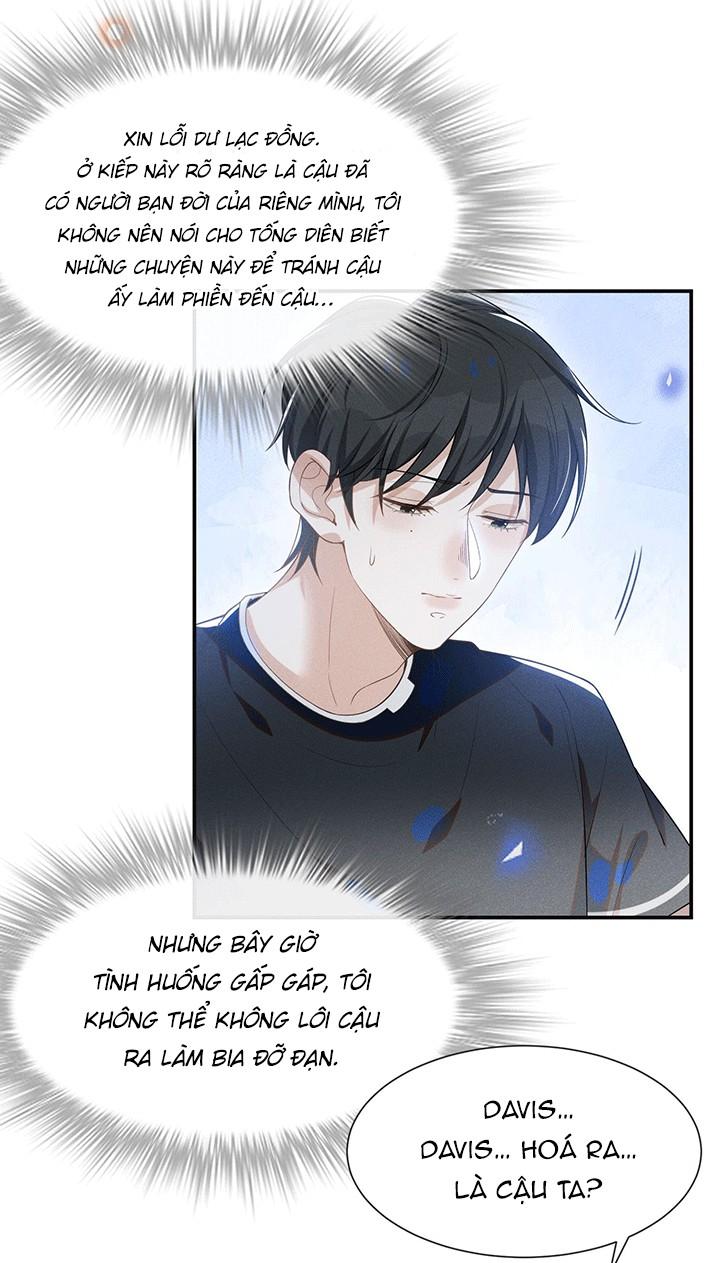 Lai Sinh Bất Kiến Chapter 45 - Trang 2