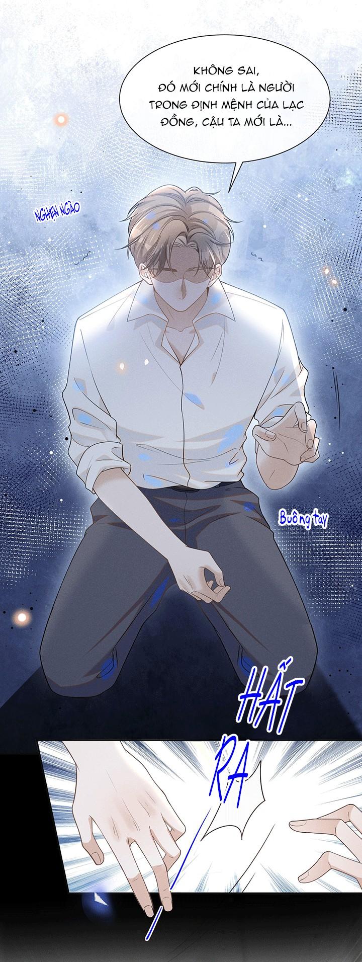 Lai Sinh Bất Kiến Chapter 45 - Trang 2