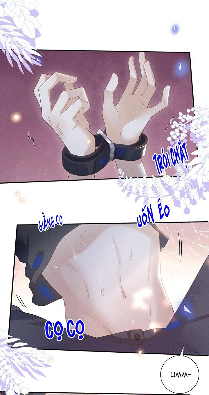 Lai Sinh Bất Kiến Chapter 46 - Trang 2