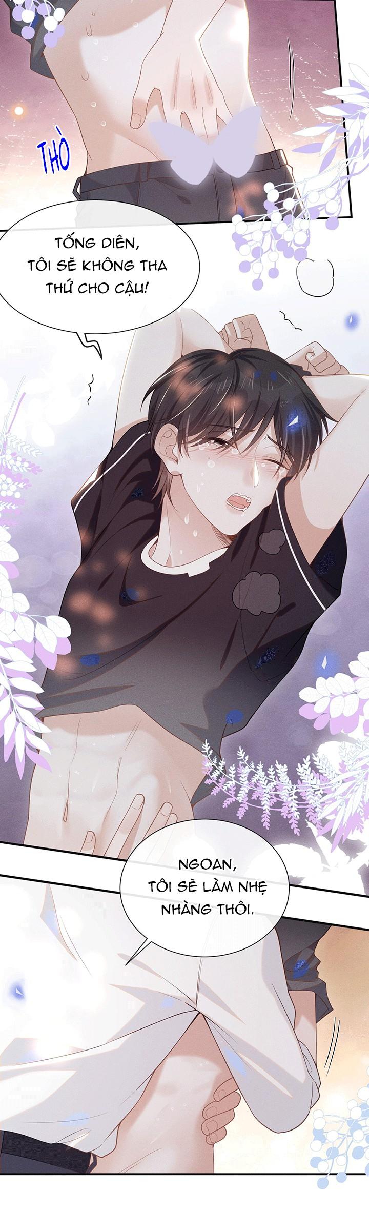 Lai Sinh Bất Kiến Chapter 46 - Trang 2