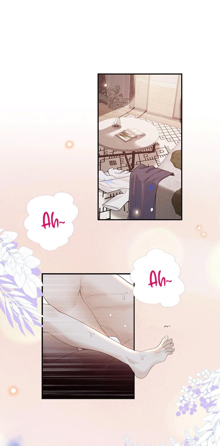 Lai Sinh Bất Kiến Chapter 46 - Trang 2