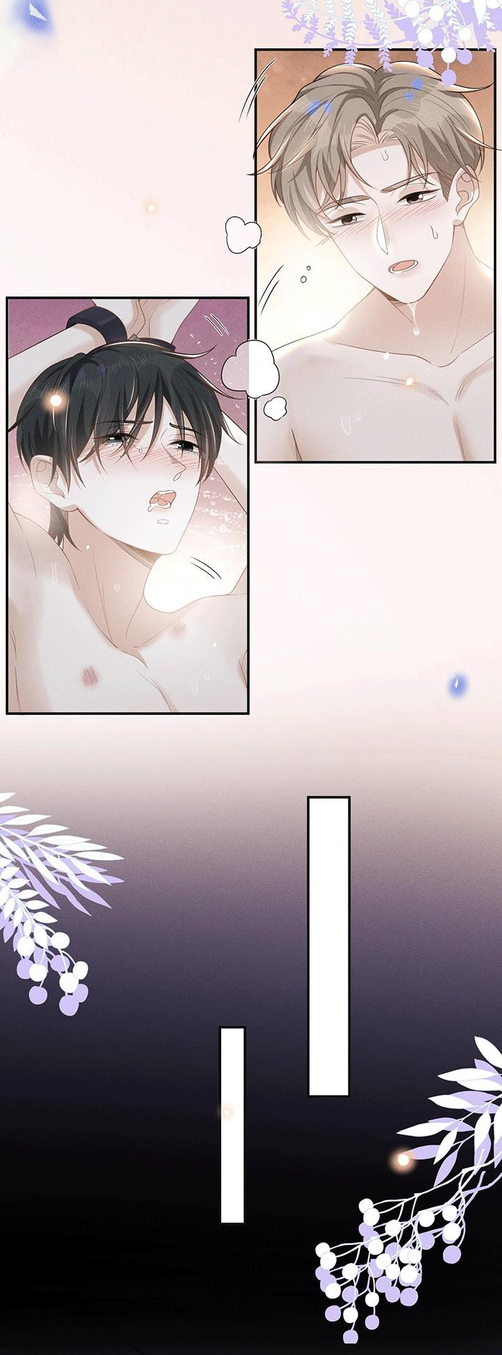 Lai Sinh Bất Kiến Chapter 46 - Trang 2