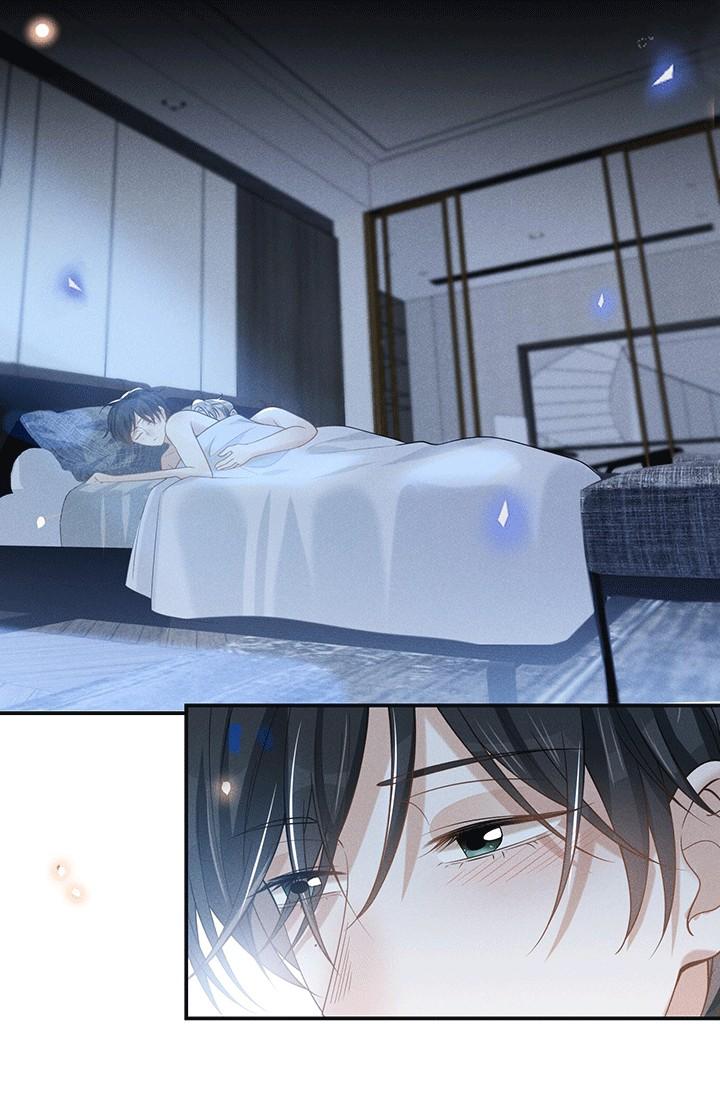 Lai Sinh Bất Kiến Chapter 46 - Trang 2