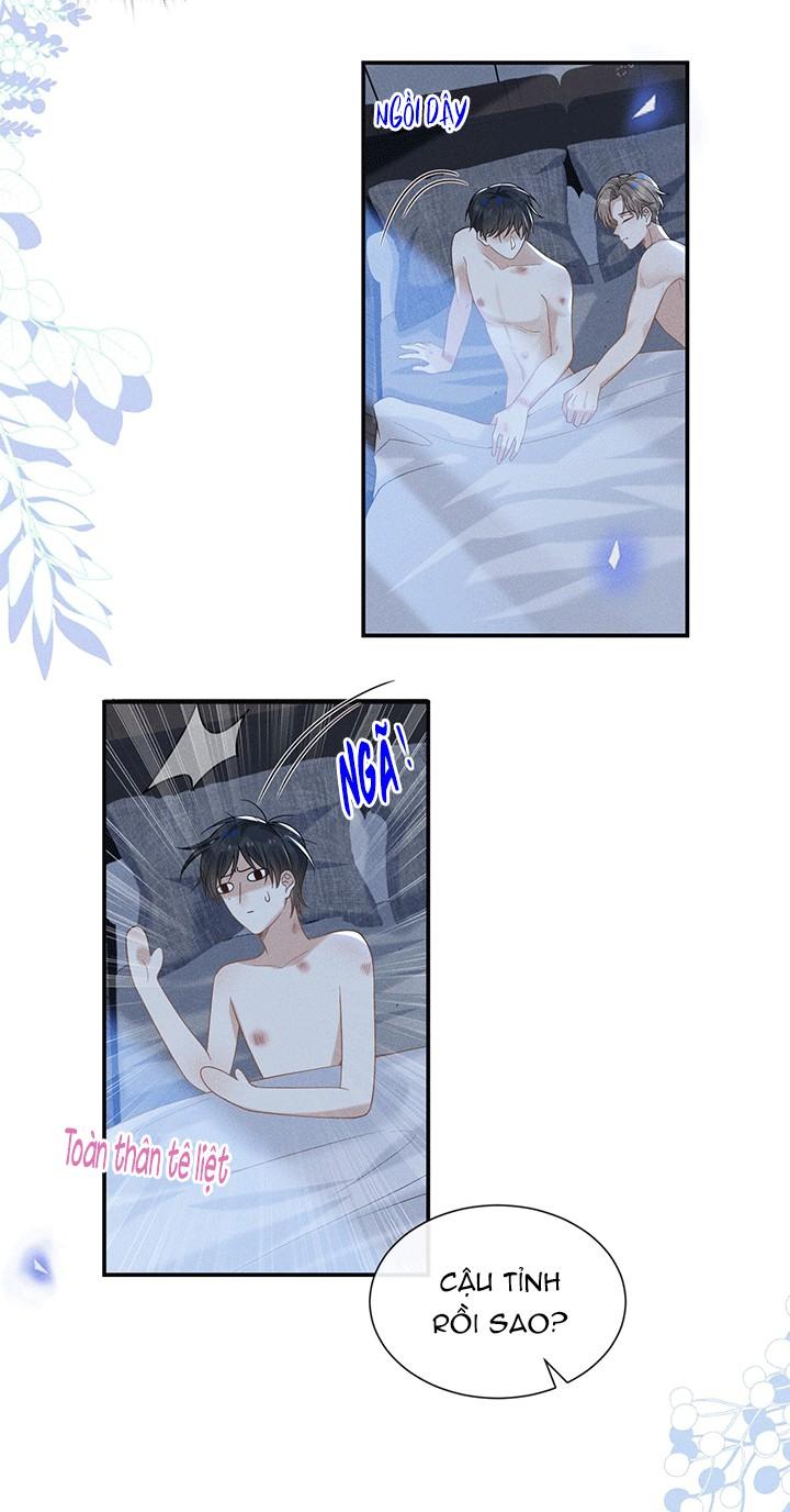 Lai Sinh Bất Kiến Chapter 46 - Trang 2