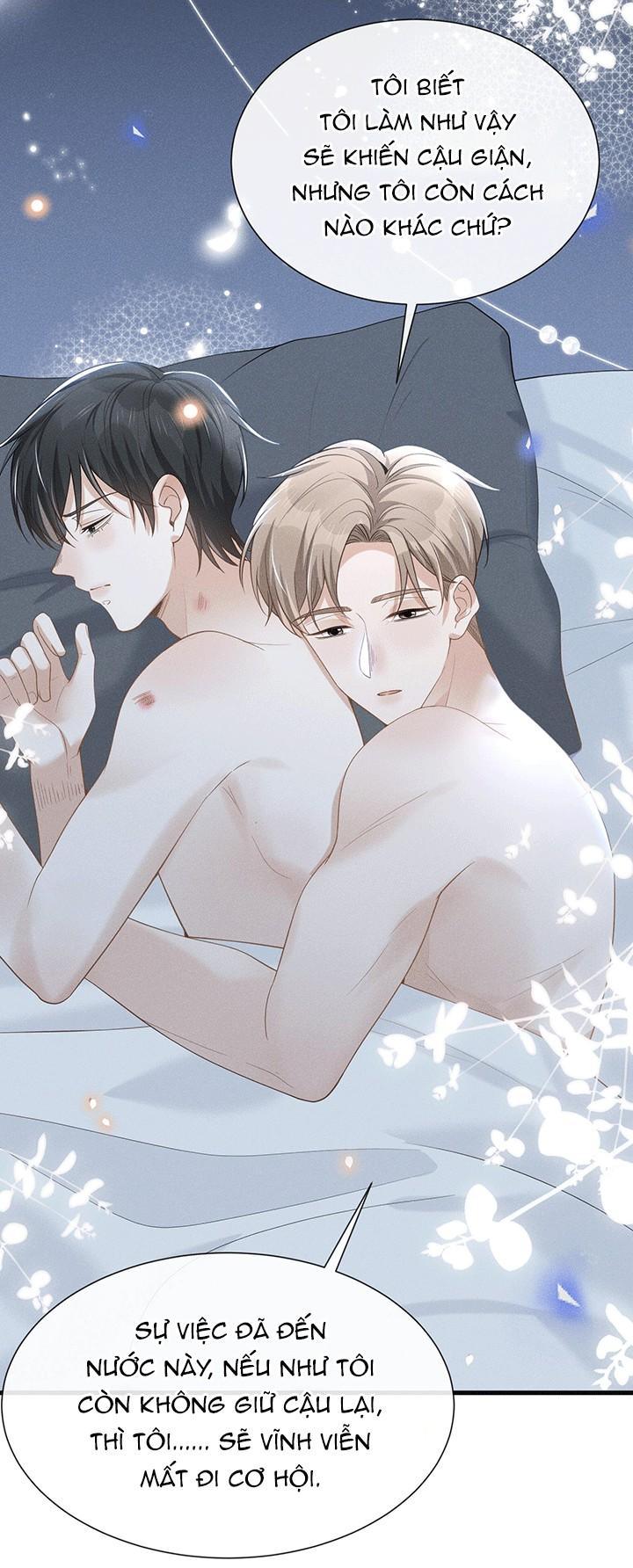 Lai Sinh Bất Kiến Chapter 46 - Trang 2