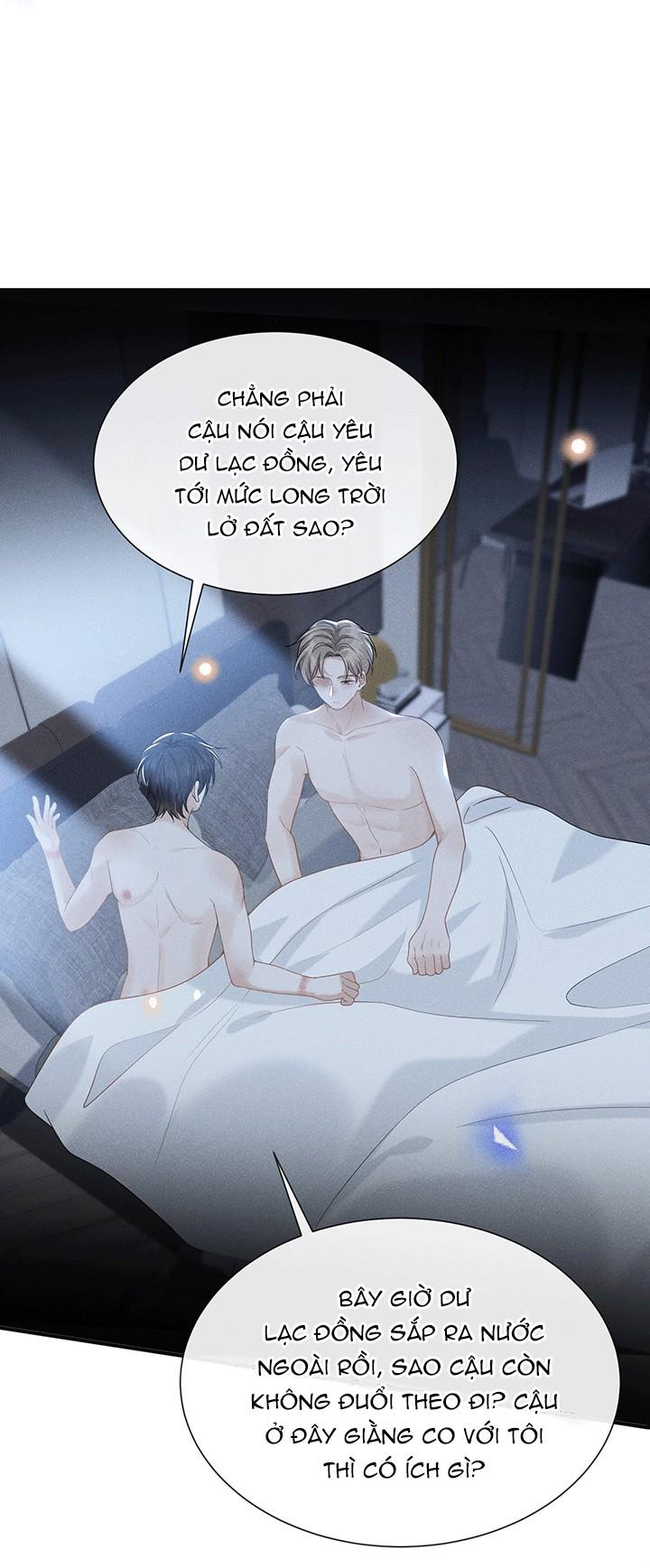 Lai Sinh Bất Kiến Chapter 46 - Trang 2