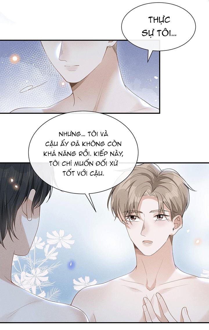 Lai Sinh Bất Kiến Chapter 46 - Trang 2