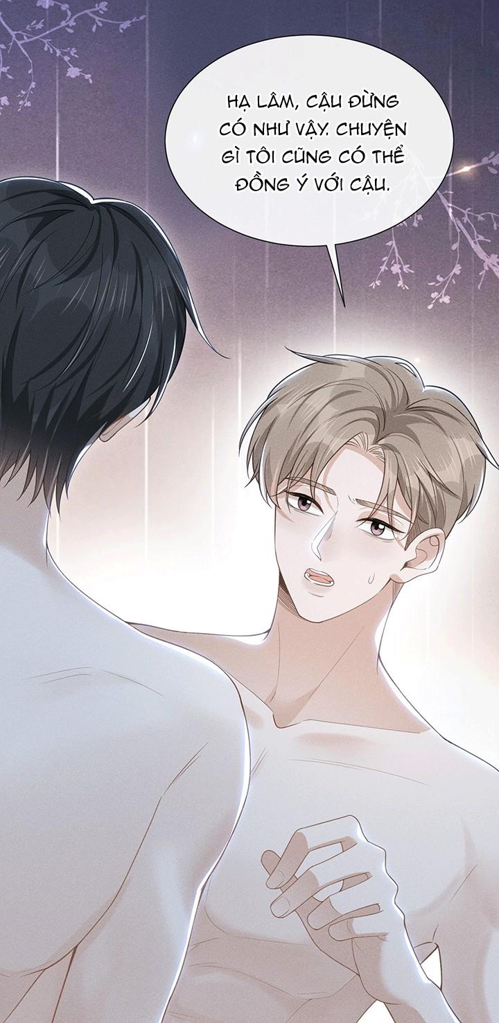 Lai Sinh Bất Kiến Chapter 46 - Trang 2