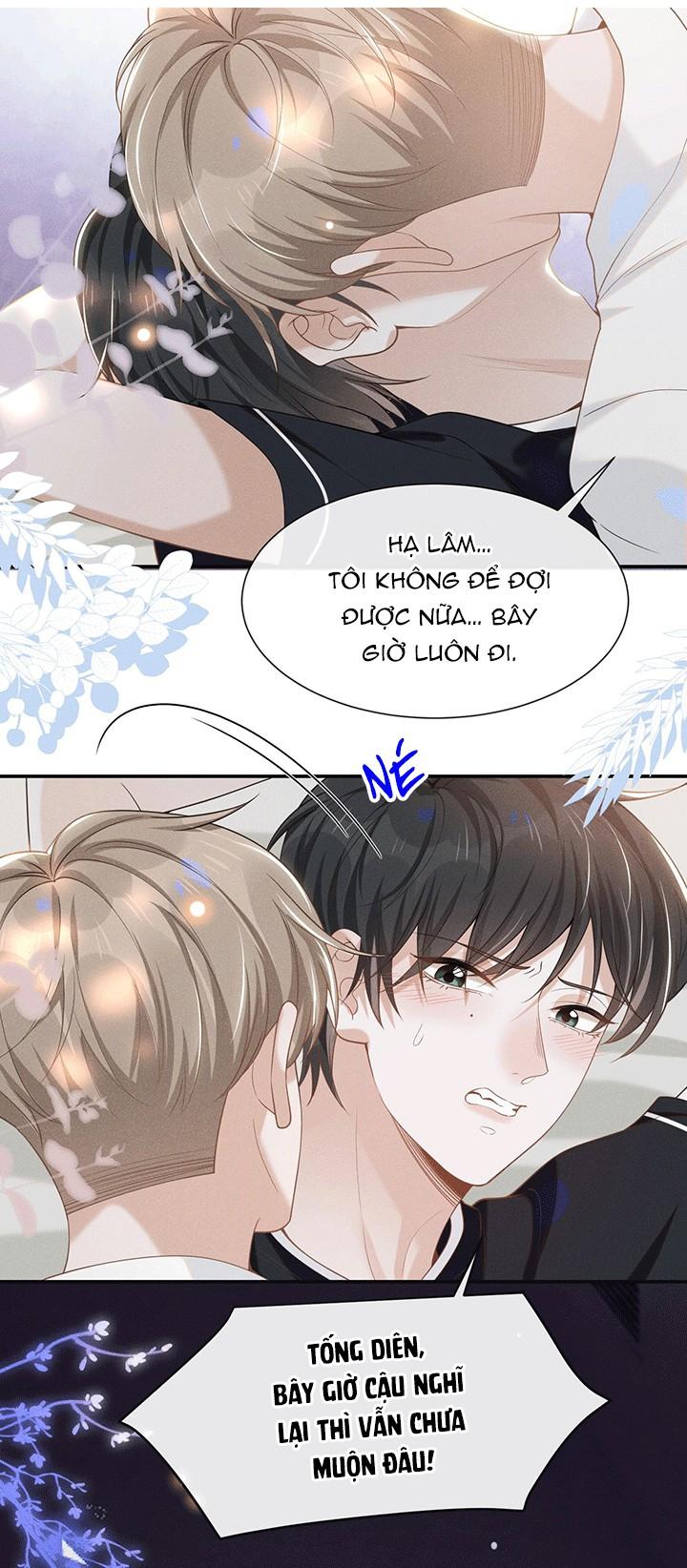 Lai Sinh Bất Kiến Chapter 46 - Trang 2