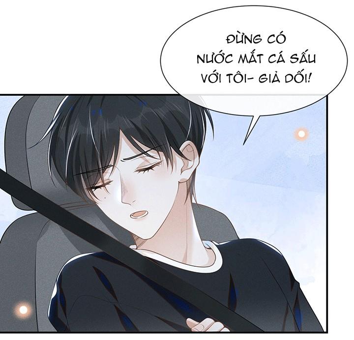 Lai Sinh Bất Kiến Chapter 47 - Trang 2