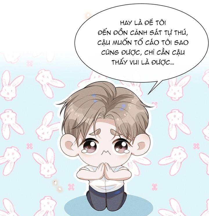 Lai Sinh Bất Kiến Chapter 47 - Trang 2