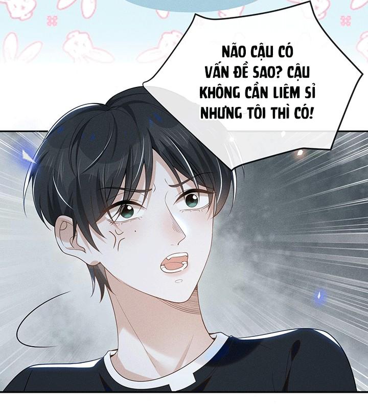 Lai Sinh Bất Kiến Chapter 47 - Trang 2