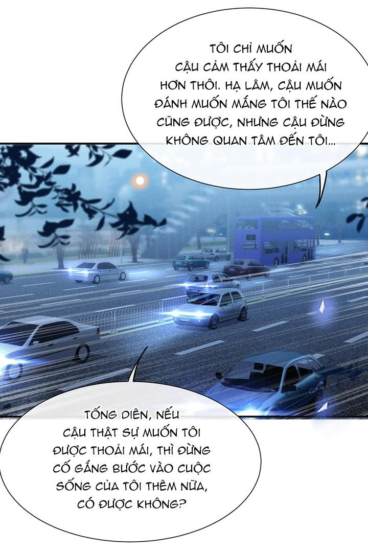 Lai Sinh Bất Kiến Chapter 47 - Trang 2