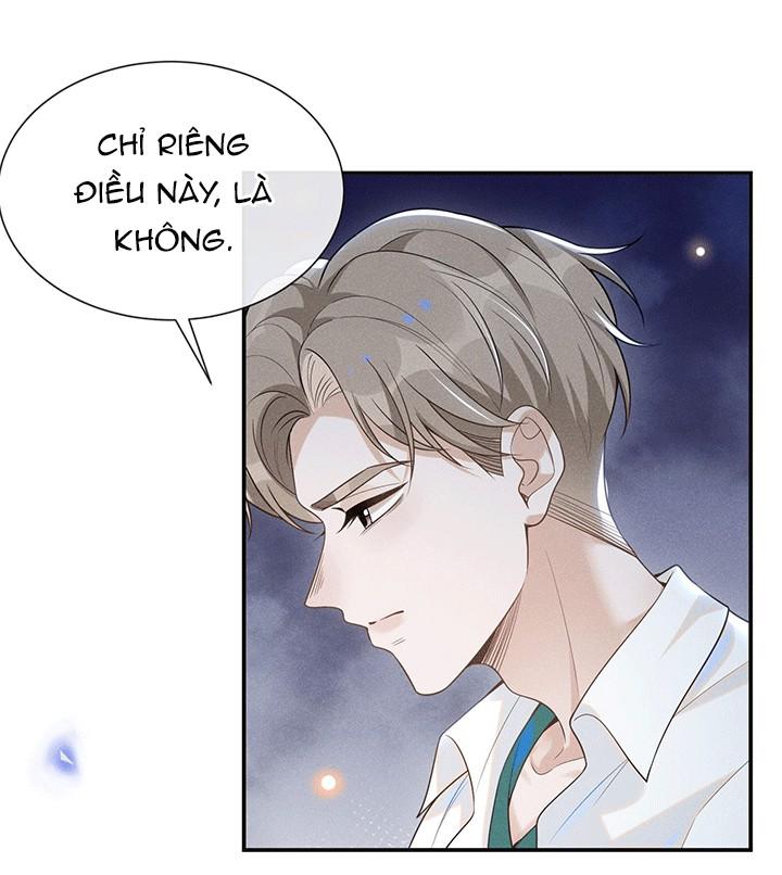 Lai Sinh Bất Kiến Chapter 47 - Trang 2