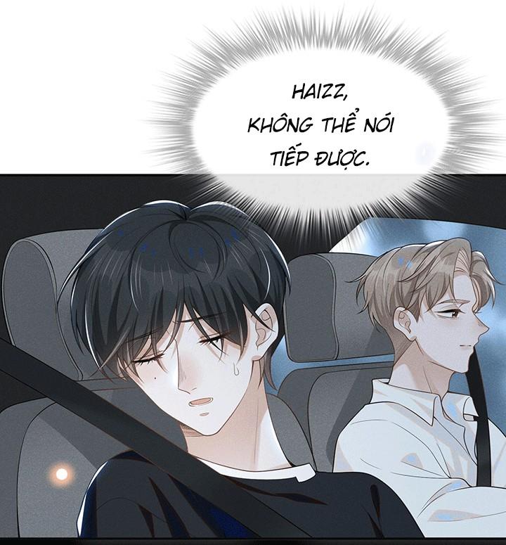 Lai Sinh Bất Kiến Chapter 47 - Trang 2