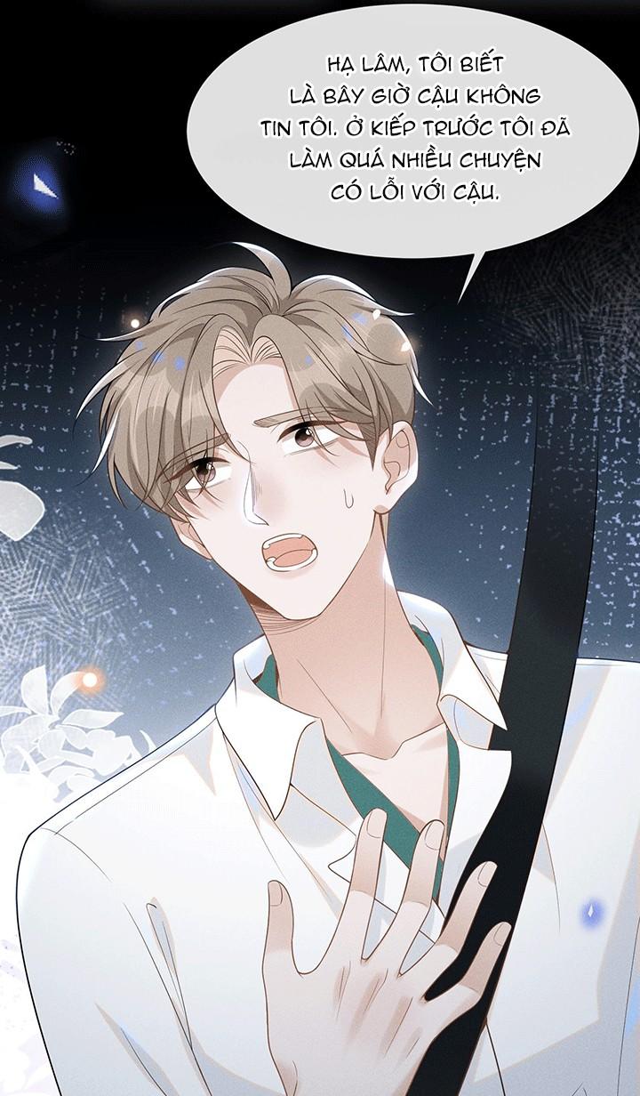 Lai Sinh Bất Kiến Chapter 47 - Trang 2