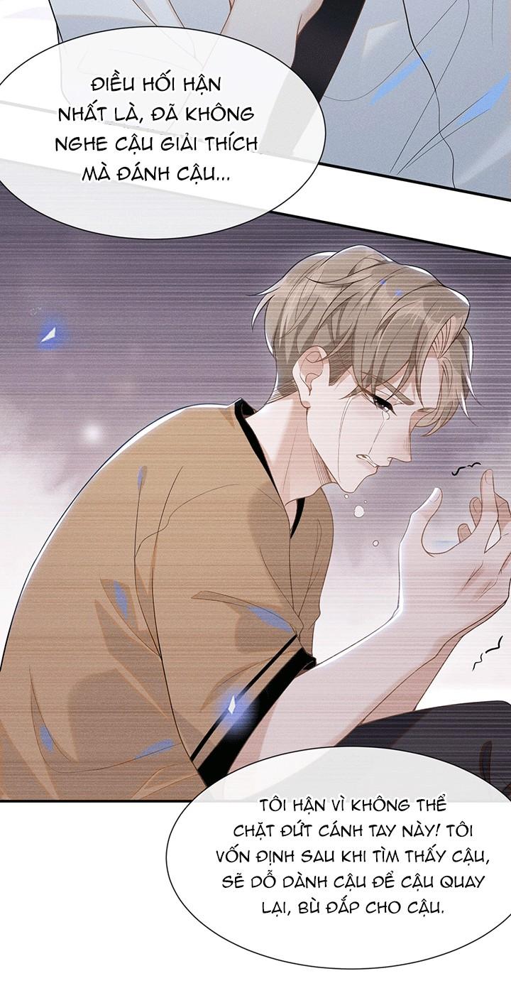 Lai Sinh Bất Kiến Chapter 47 - Trang 2
