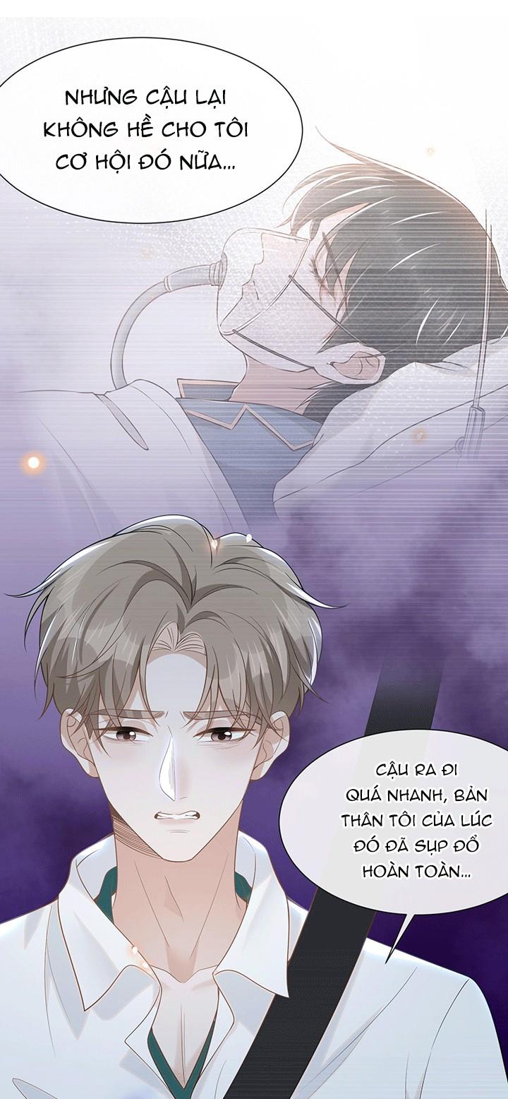 Lai Sinh Bất Kiến Chapter 47 - Trang 2