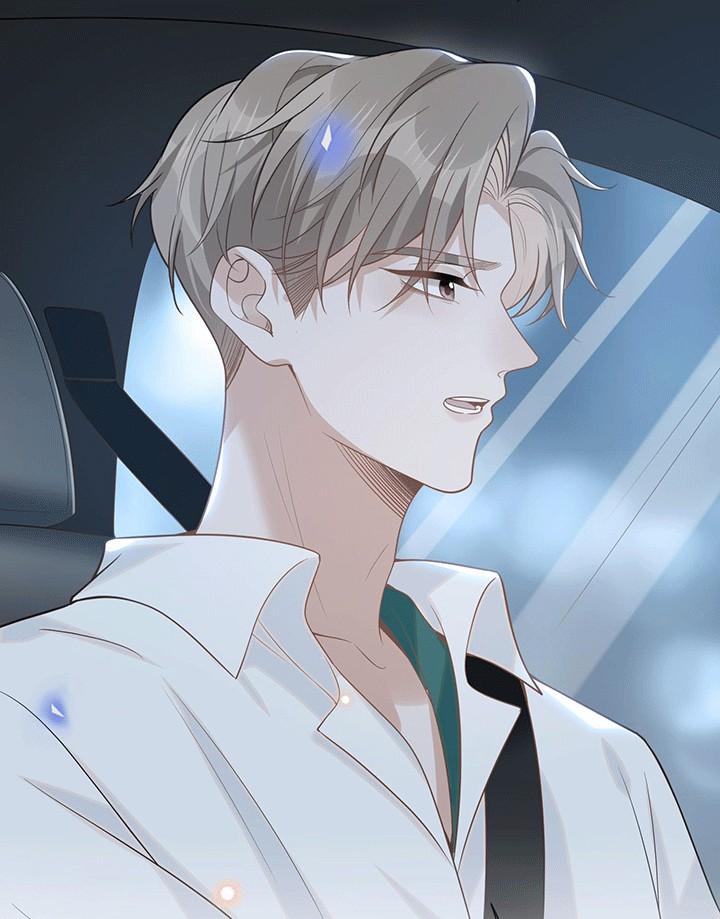 Lai Sinh Bất Kiến Chapter 47 - Trang 2