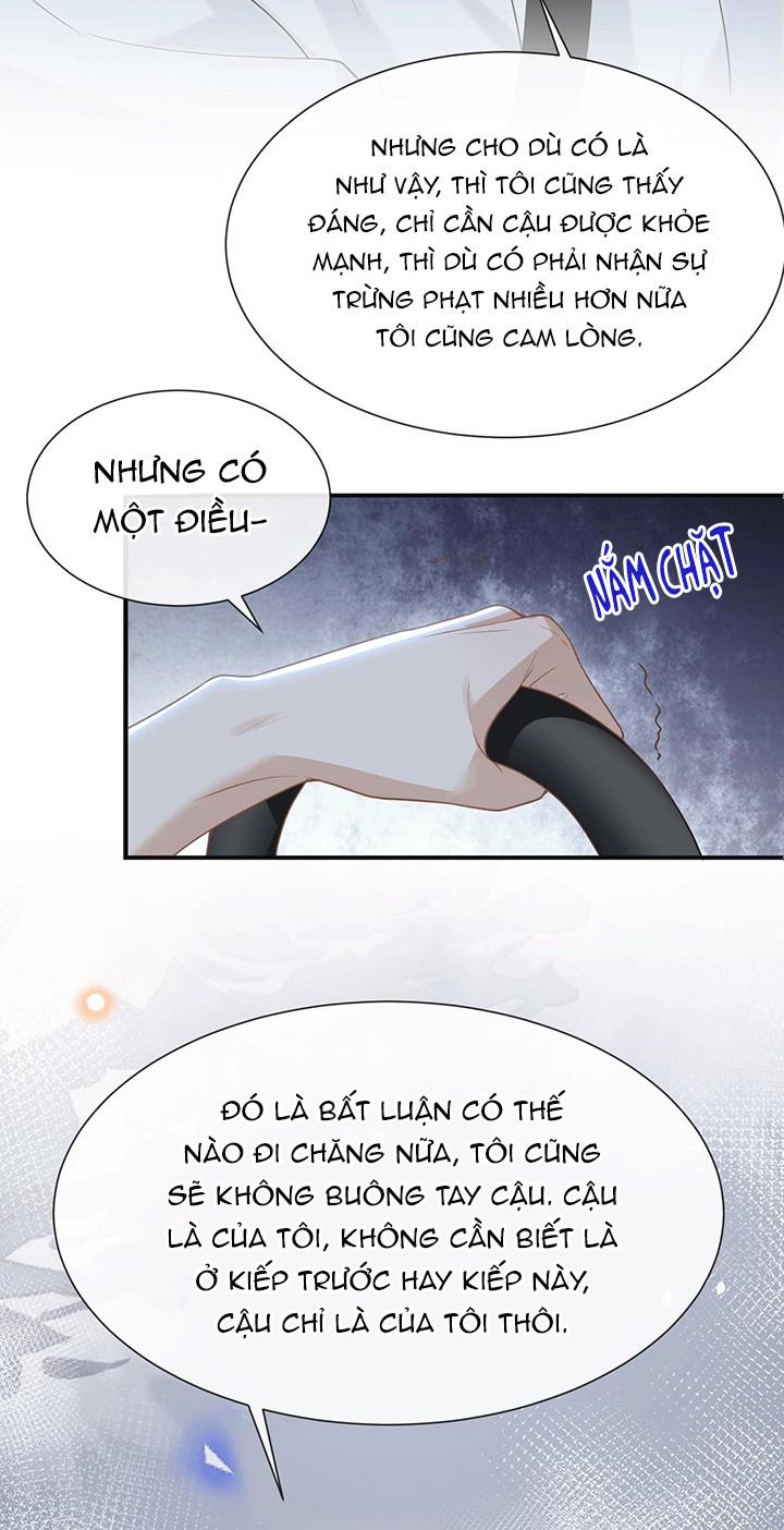 Lai Sinh Bất Kiến Chapter 47 - Trang 2