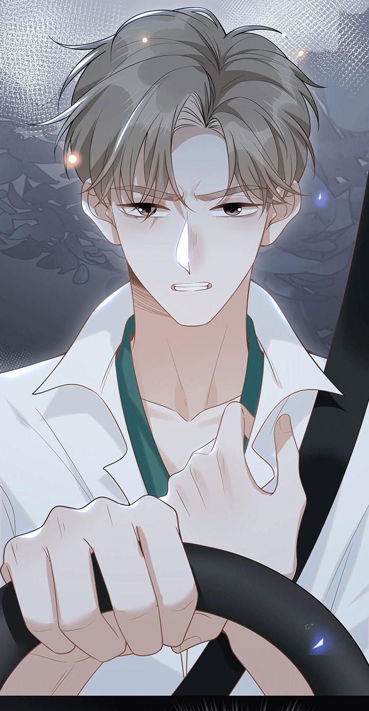 Lai Sinh Bất Kiến Chapter 47 - Trang 2