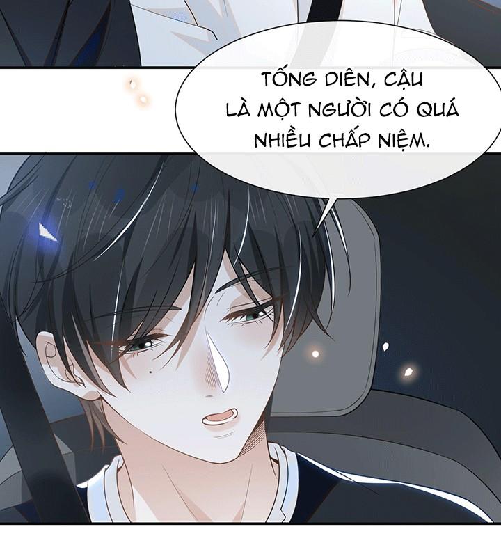 Lai Sinh Bất Kiến Chapter 47 - Trang 2