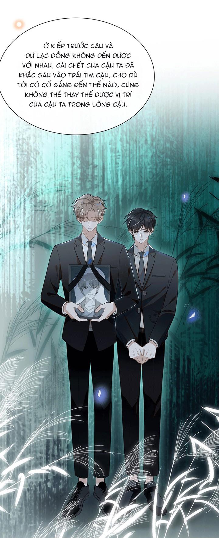 Lai Sinh Bất Kiến Chapter 47 - Trang 2