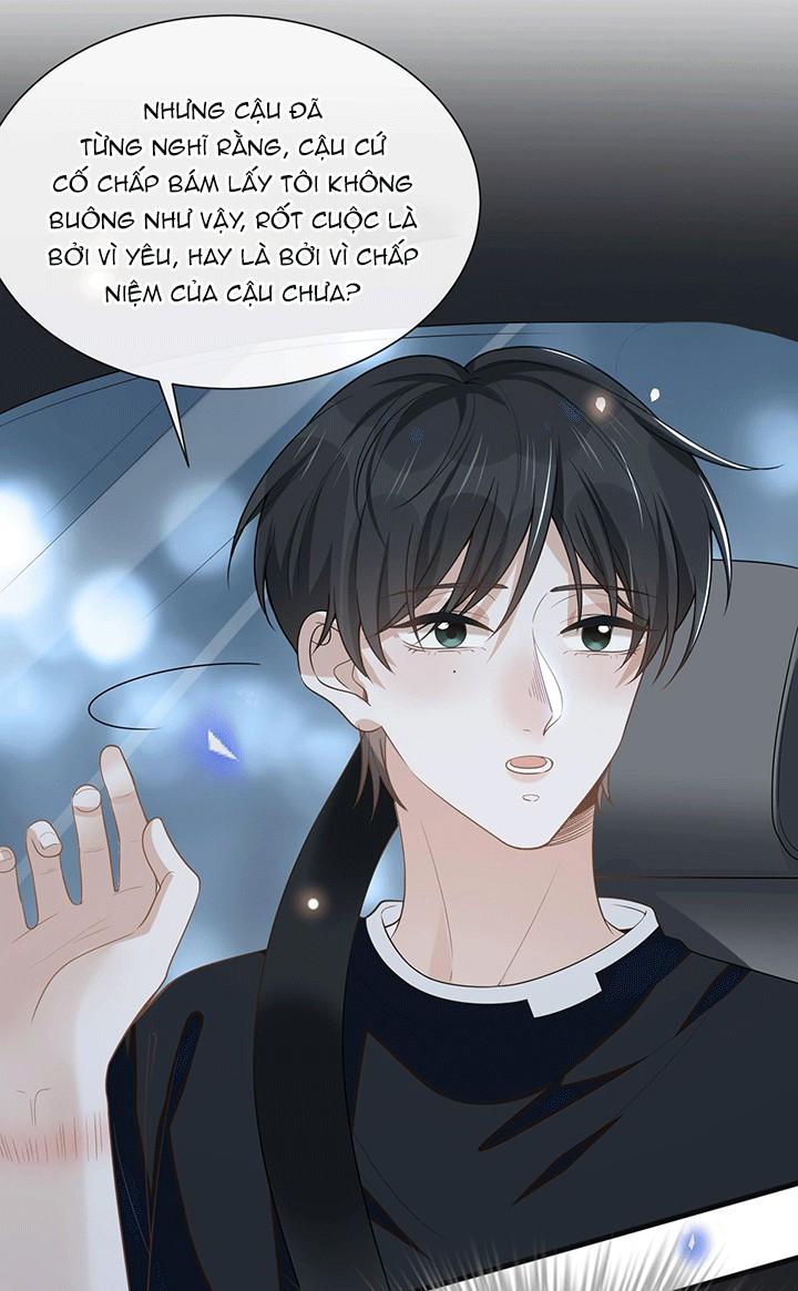 Lai Sinh Bất Kiến Chapter 47 - Trang 2