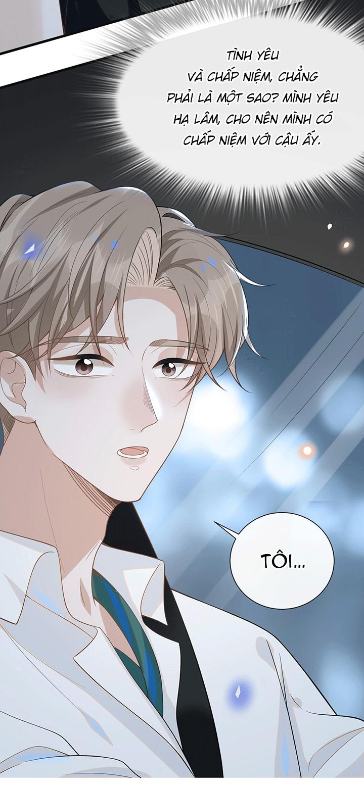 Lai Sinh Bất Kiến Chapter 47 - Trang 2