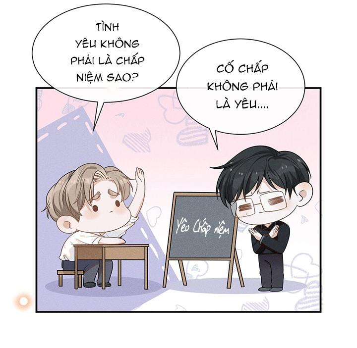 Lai Sinh Bất Kiến Chapter 47 - Trang 2