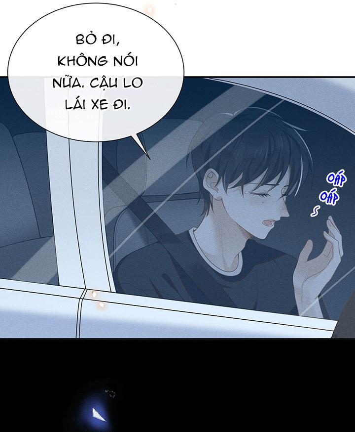 Lai Sinh Bất Kiến Chapter 47 - Trang 2