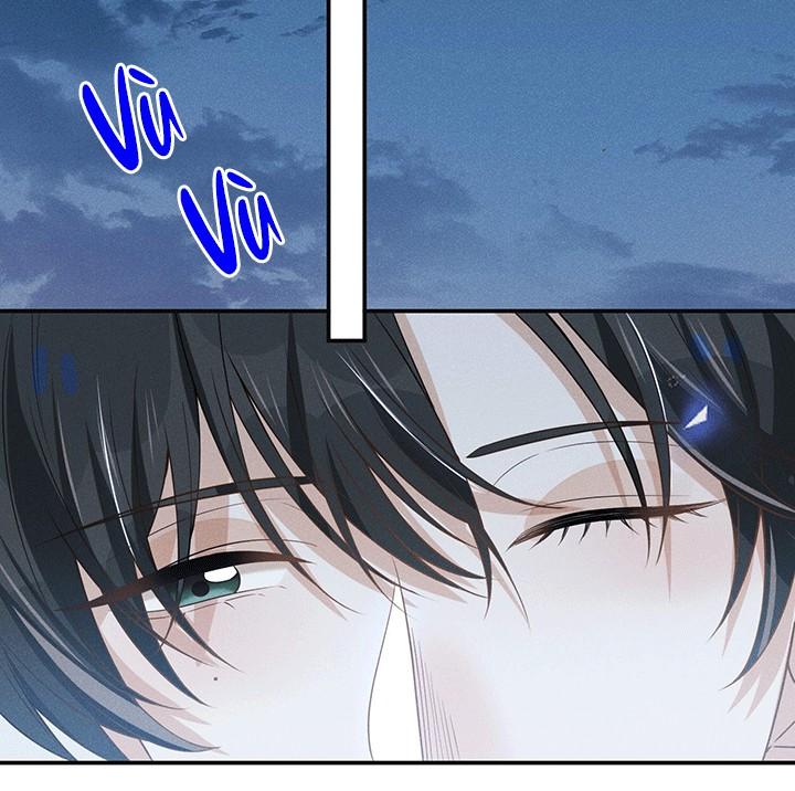 Lai Sinh Bất Kiến Chapter 47 - Trang 2