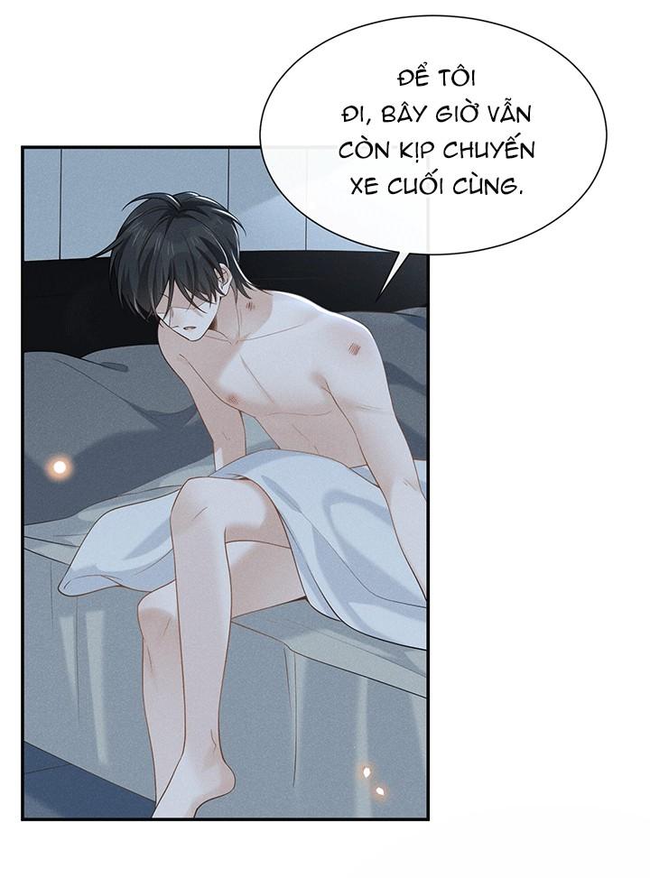 Lai Sinh Bất Kiến Chapter 47 - Trang 2