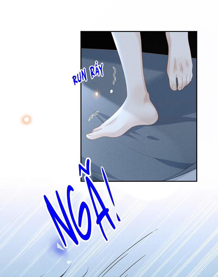 Lai Sinh Bất Kiến Chapter 47 - Trang 2