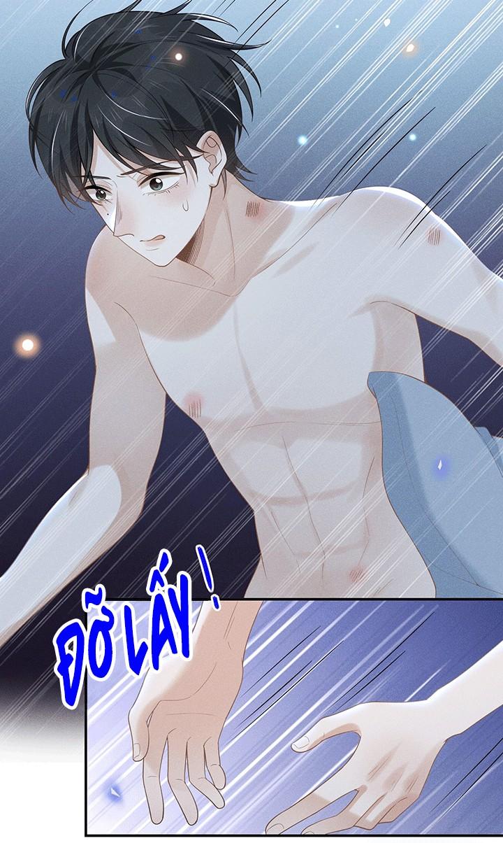 Lai Sinh Bất Kiến Chapter 47 - Trang 2