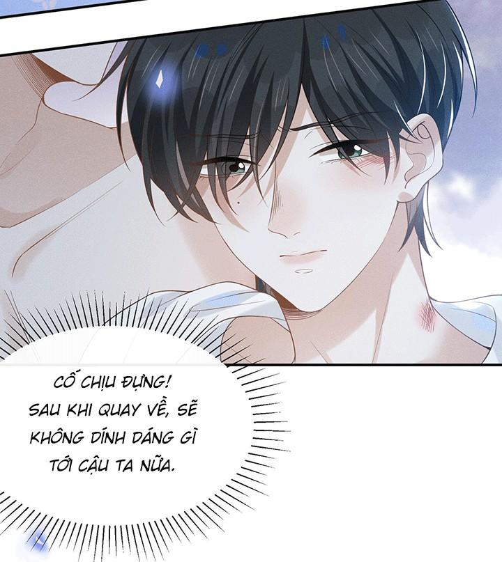 Lai Sinh Bất Kiến Chapter 47 - Trang 2
