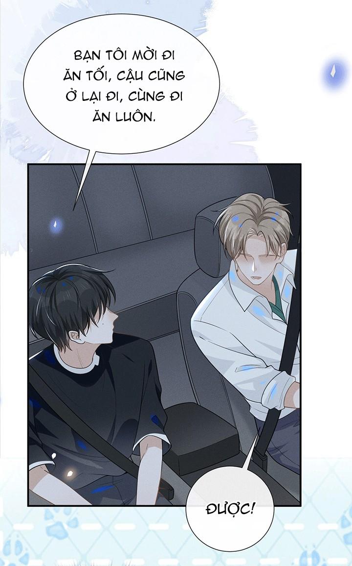 Lai Sinh Bất Kiến Chapter 48 - Trang 2