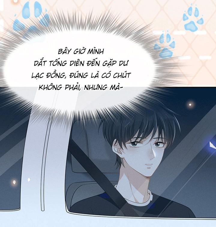 Lai Sinh Bất Kiến Chapter 48 - Trang 2