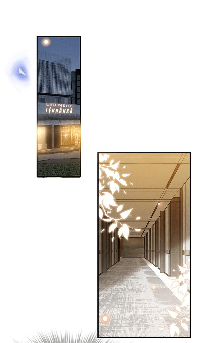 Lai Sinh Bất Kiến Chapter 48 - Trang 2